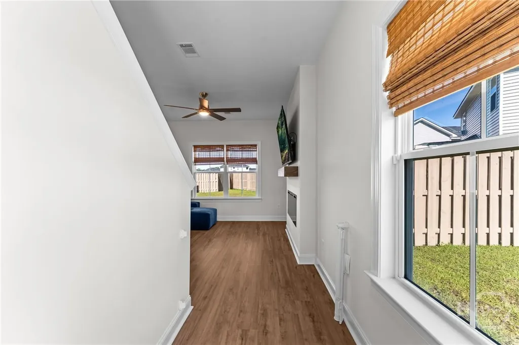 52 Buckingham Drive Midway GA 31320