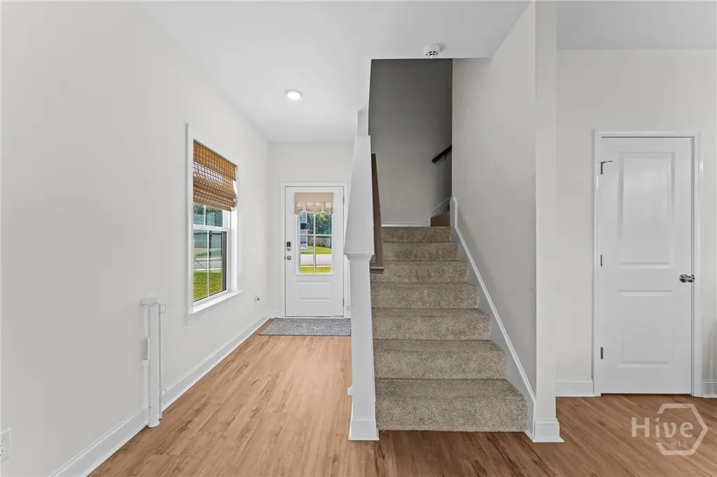 52 Buckingham Drive Midway GA 31320