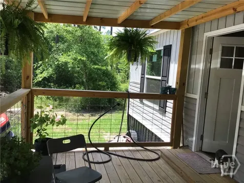 1035 Pate Rogers Fleming GA 31309