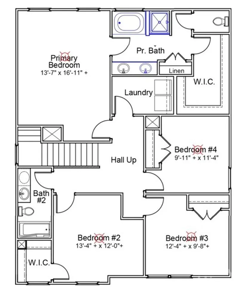 343 Teal Trail NE Ludowici GA 31316