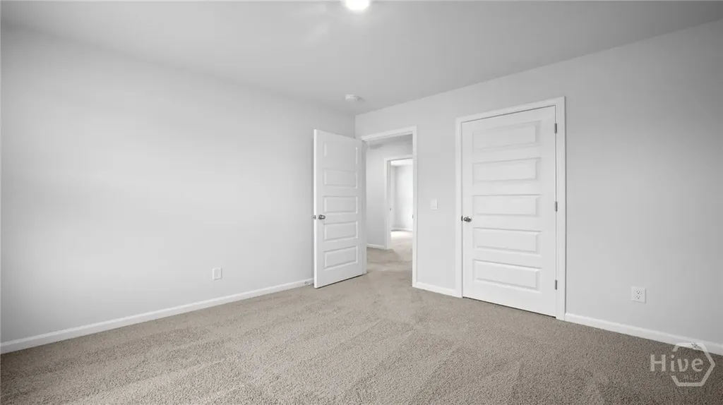 311 Flax Street Statesboro GA 30461