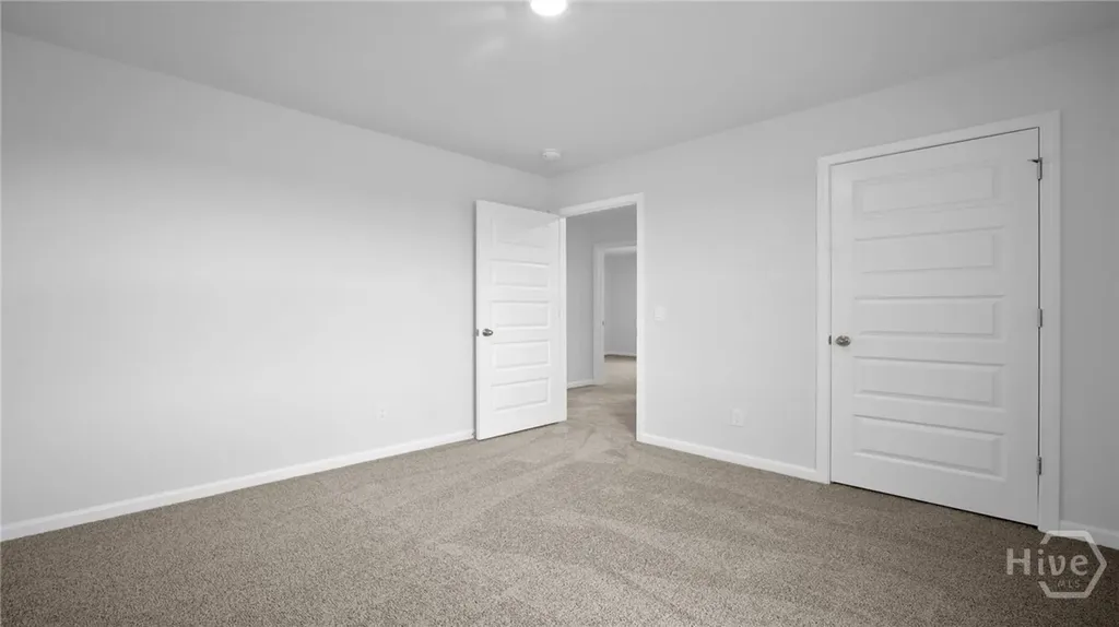 311 Flax Street Statesboro GA 30461