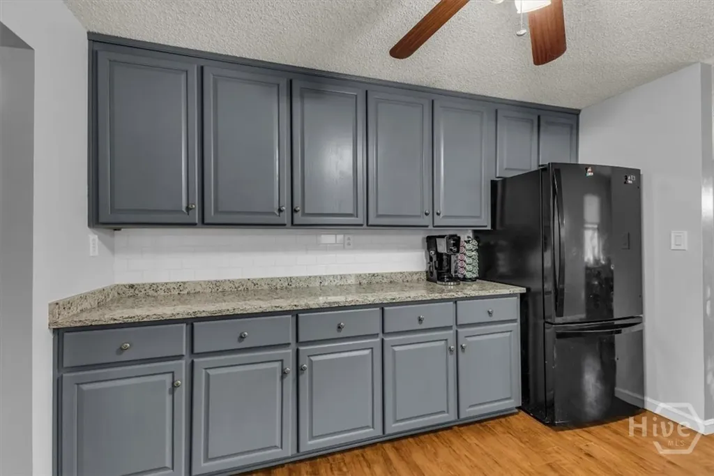 128 William Smith Lane NE Ludowici GA 31316