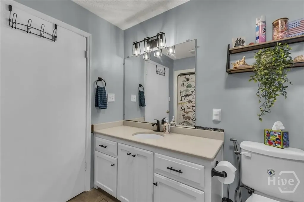 128 William Smith Lane NE Ludowici GA 31316