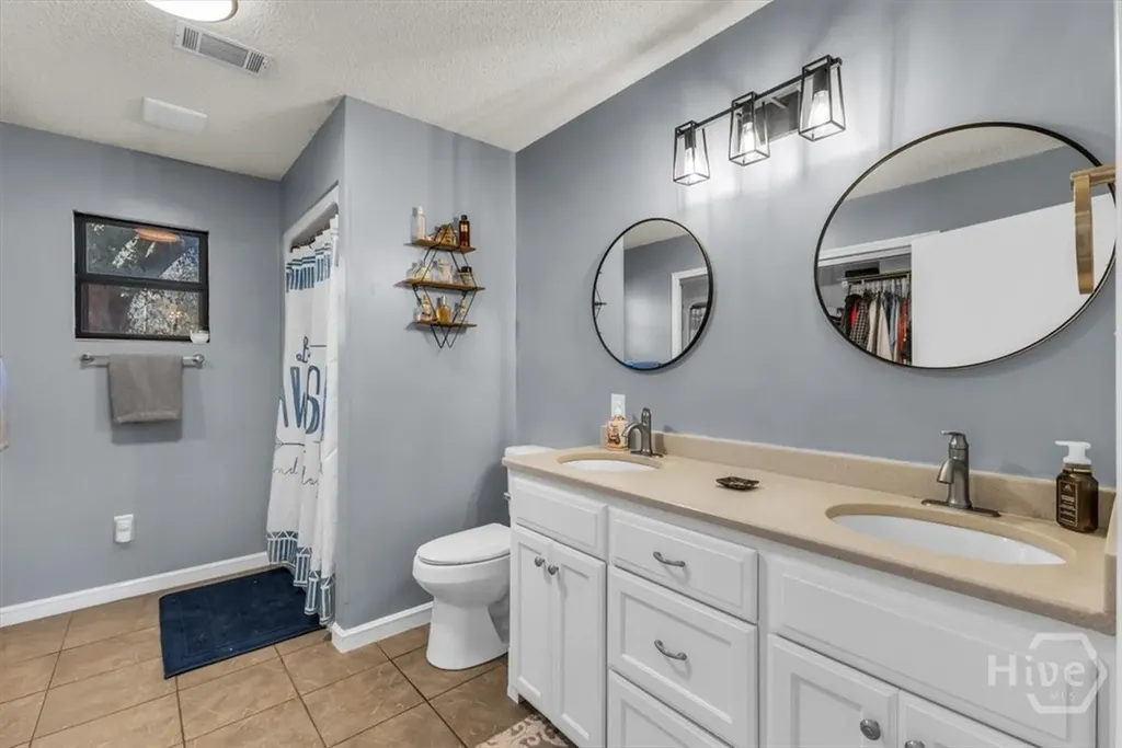 128 William Smith Lane NE Ludowici GA 31316