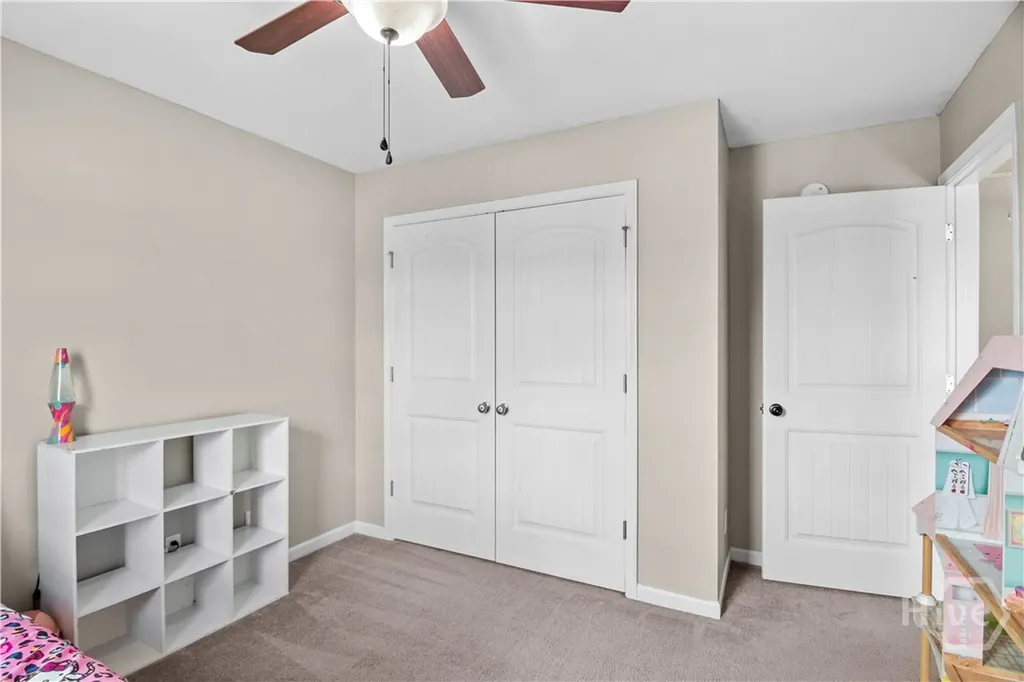 1223 Peacock Trail Hinesville GA 31313