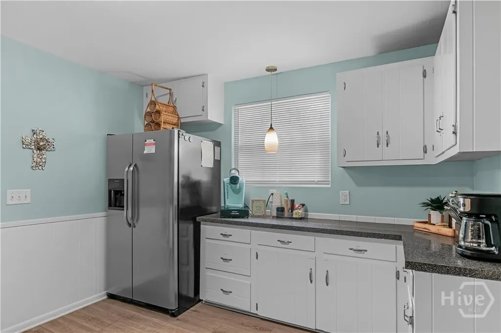 1504 W Creighton Place Savannah GA 31406