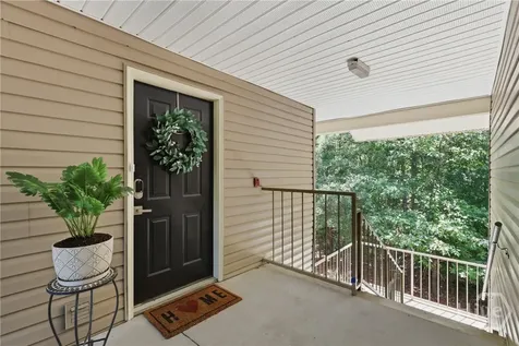 12300 Apache Avenue Savannah GA 31419