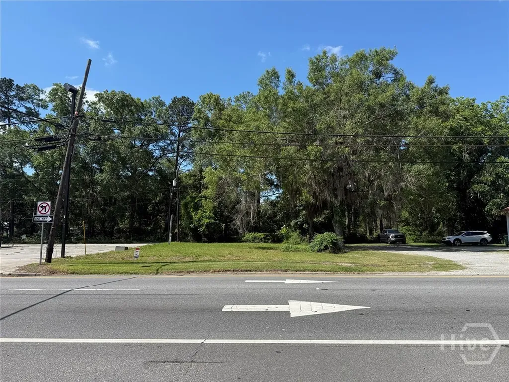 225 Us Highway 80 E Pooler GA 31322