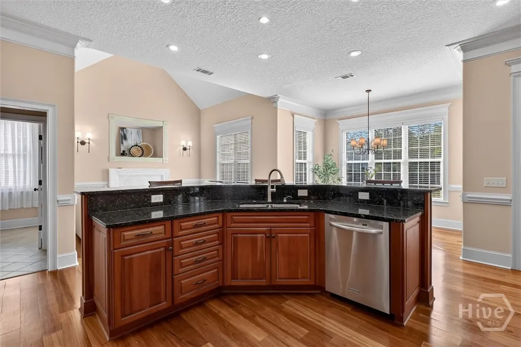 197 Cubbedge Drive Rincon GA 31326