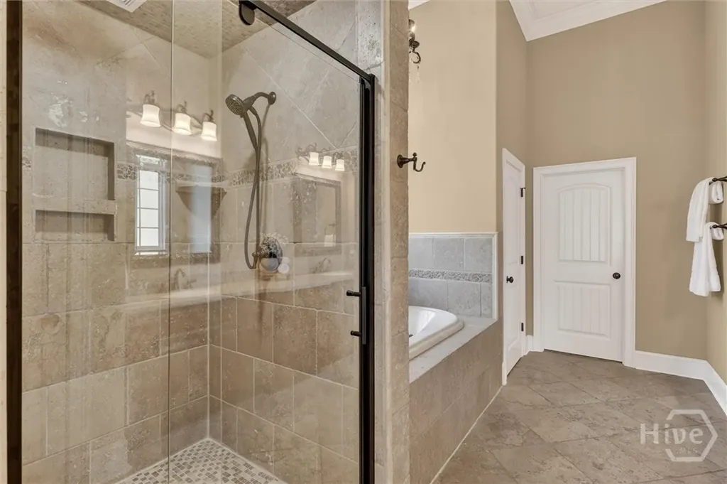 197 Cubbedge Drive Rincon GA 31326