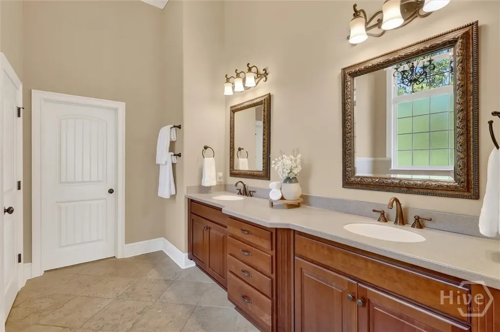 197 Cubbedge Drive Rincon GA 31326