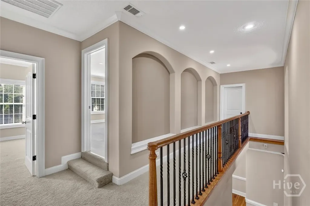 197 Cubbedge Drive Rincon GA 31326