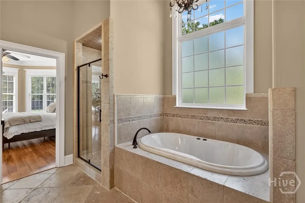 197 Cubbedge Drive Rincon GA 31326
