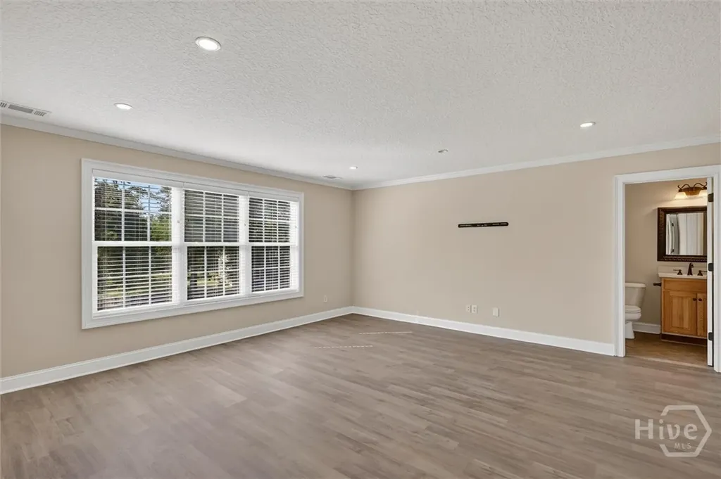 197 Cubbedge Drive Rincon GA 31326