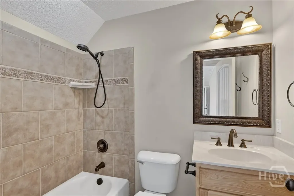 197 Cubbedge Drive Rincon GA 31326