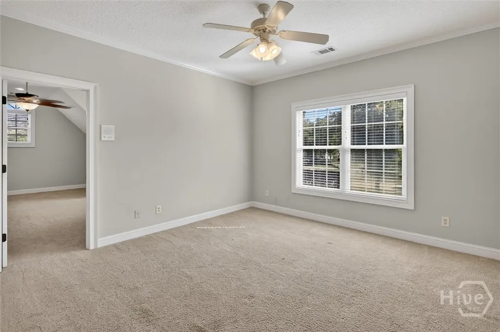 197 Cubbedge Drive Rincon GA 31326