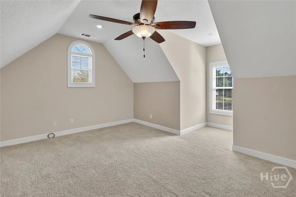 197 Cubbedge Drive Rincon GA 31326