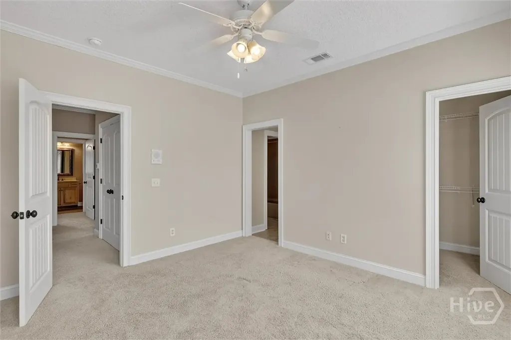 197 Cubbedge Drive Rincon GA 31326