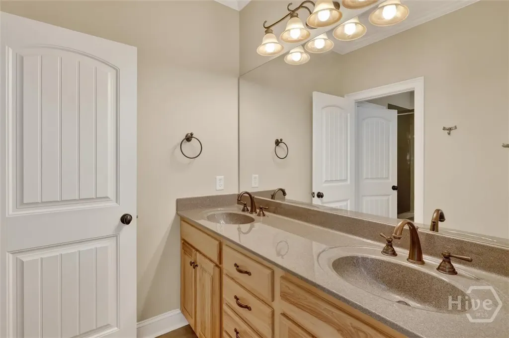 197 Cubbedge Drive Rincon GA 31326