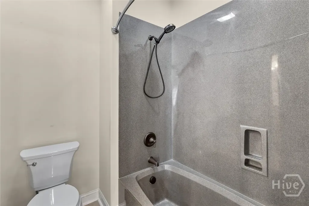 197 Cubbedge Drive Rincon GA 31326