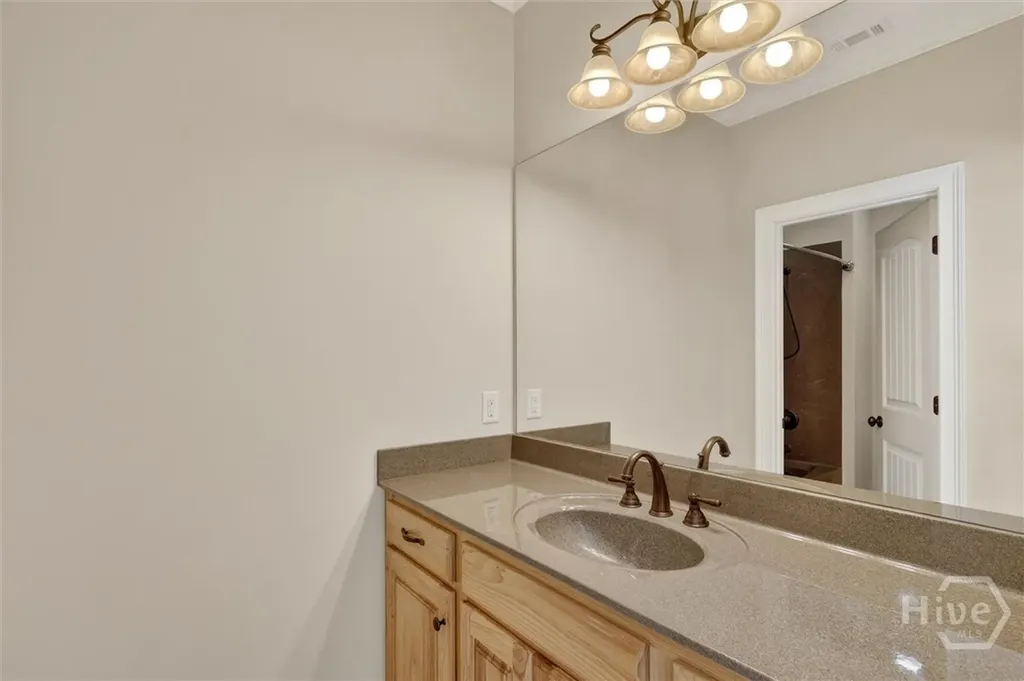 197 Cubbedge Drive Rincon GA 31326