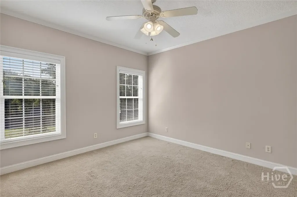 197 Cubbedge Drive Rincon GA 31326