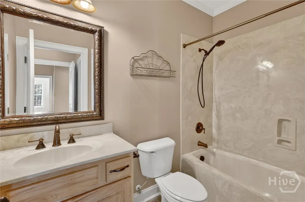 197 Cubbedge Drive Rincon GA 31326