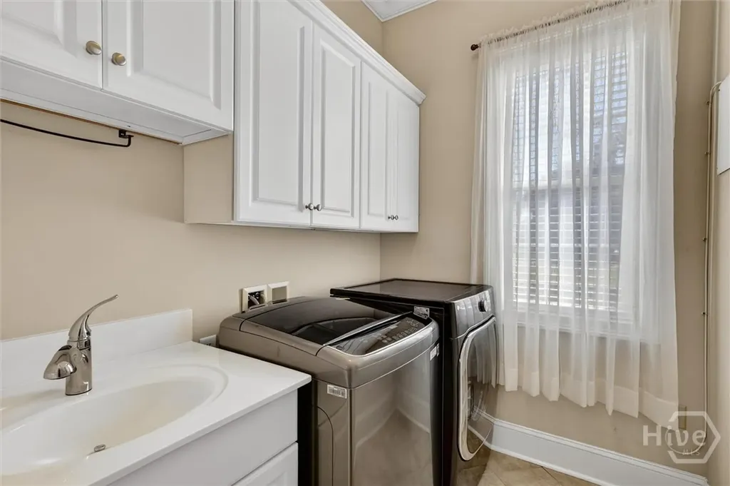 197 Cubbedge Drive Rincon GA 31326