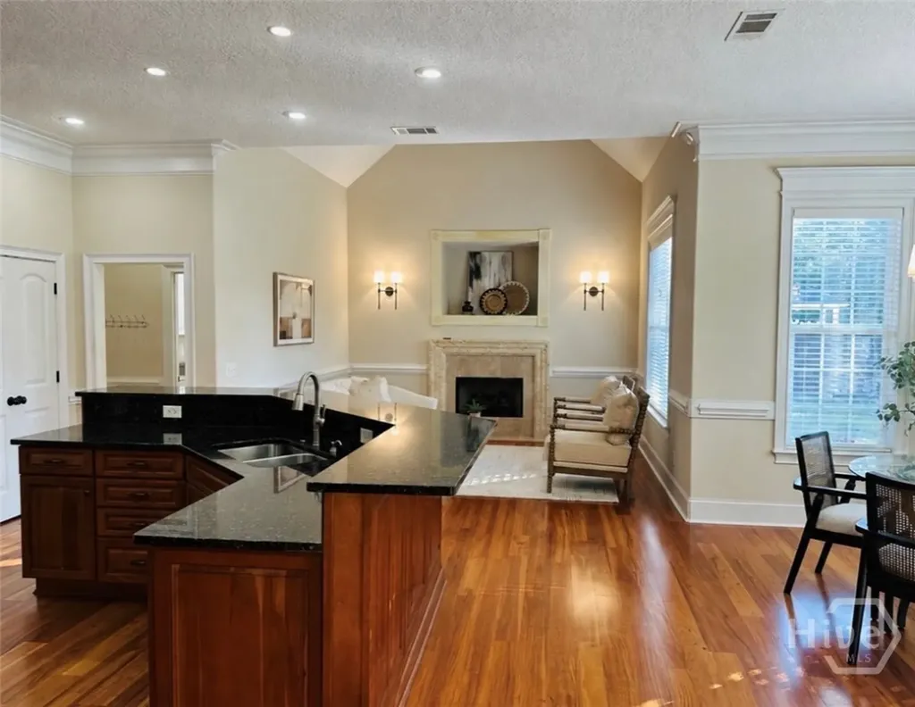 197 Cubbedge Drive Rincon GA 31326