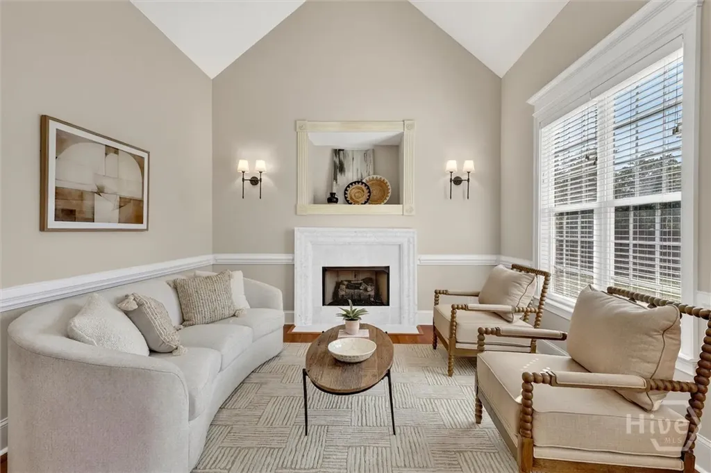 197 Cubbedge Drive Rincon GA 31326