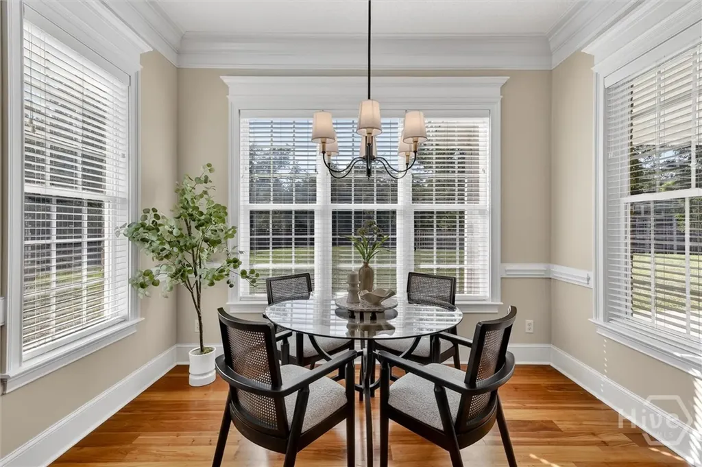 197 Cubbedge Drive Rincon GA 31326