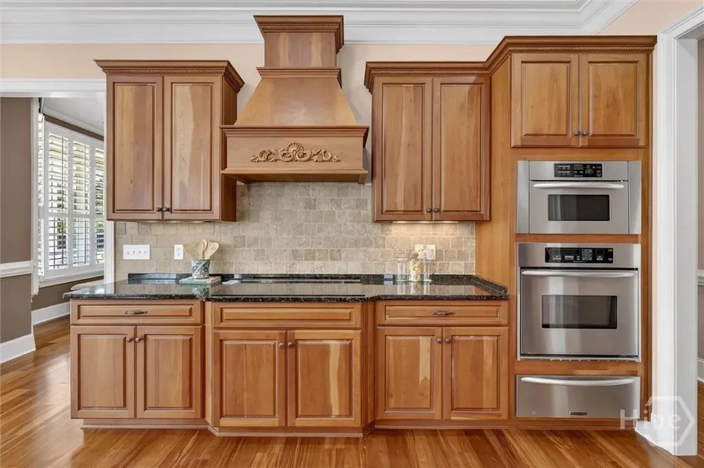 197 Cubbedge Drive Rincon GA 31326