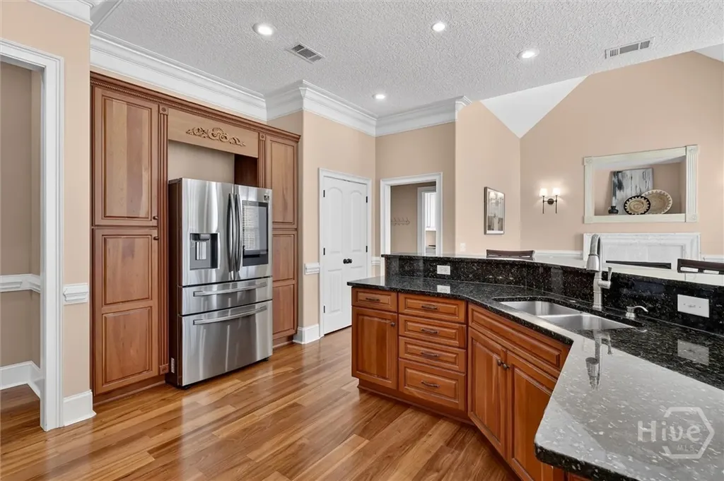 197 Cubbedge Drive Rincon GA 31326