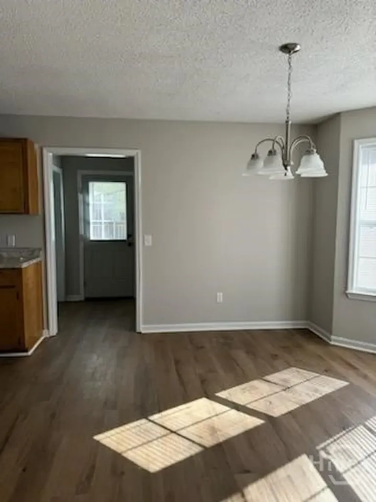 1105 Tomcat Trail Hinesville GA 31313