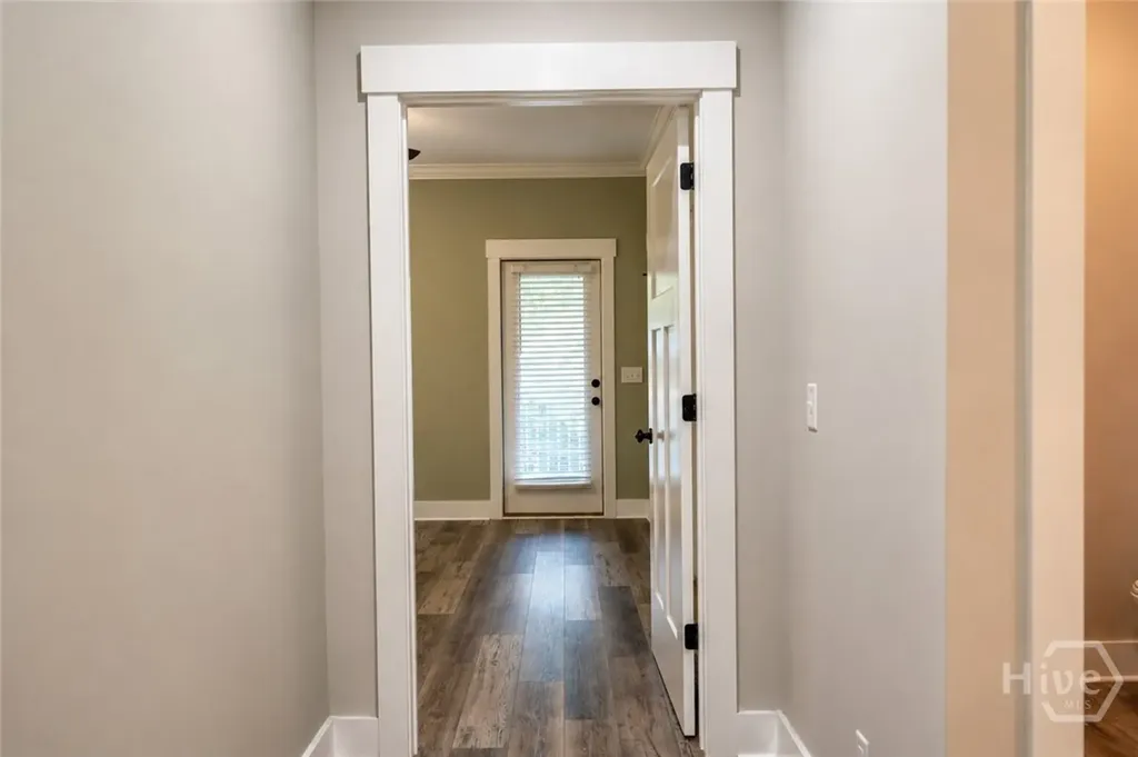 425 Tideland Drive Midway GA 31320