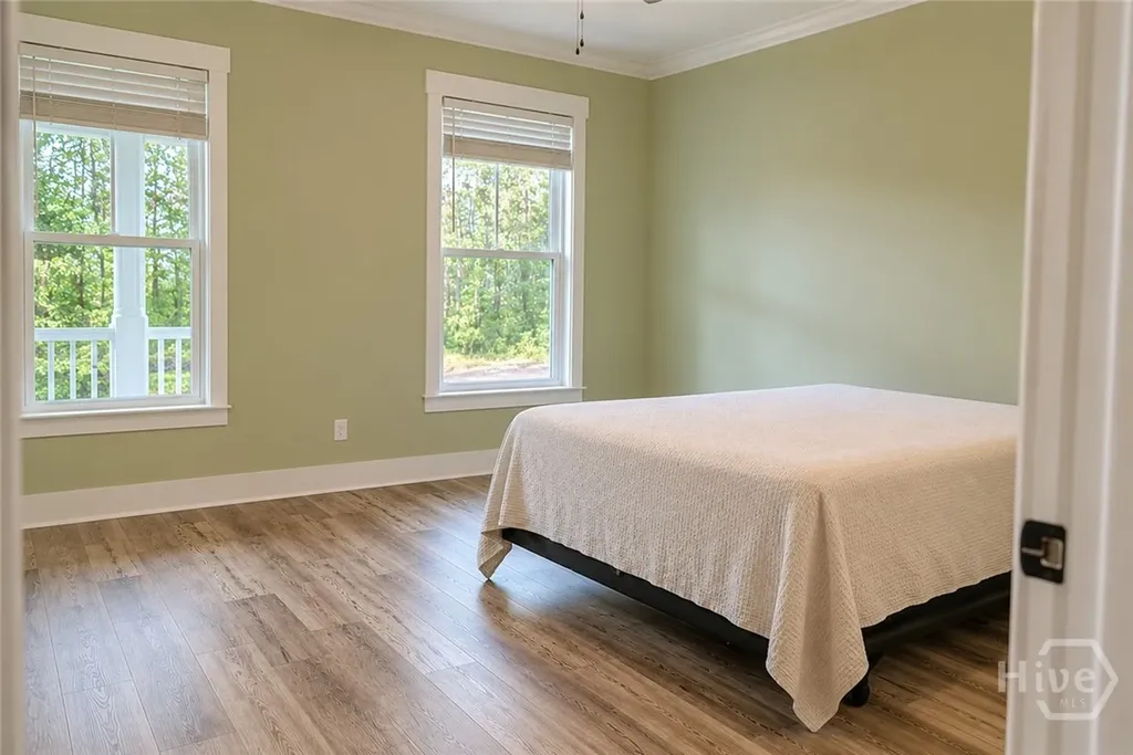 425 Tideland Drive Midway GA 31320