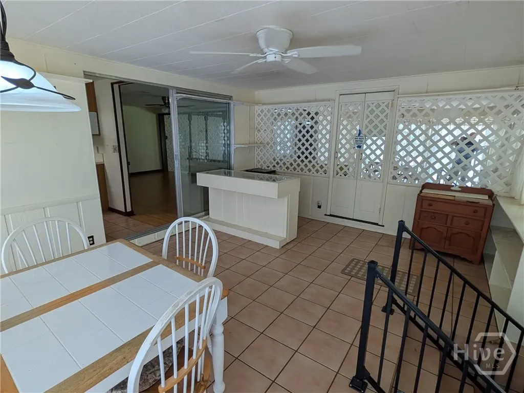 642 Island Drive Midway GA 31320