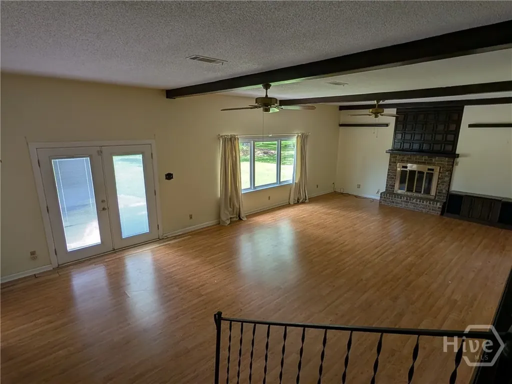 642 Island Drive Midway GA 31320