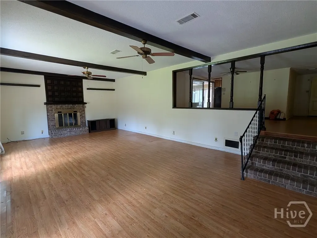 642 Island Drive Midway GA 31320