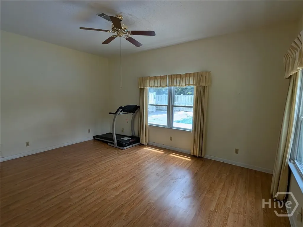 642 Island Drive Midway GA 31320