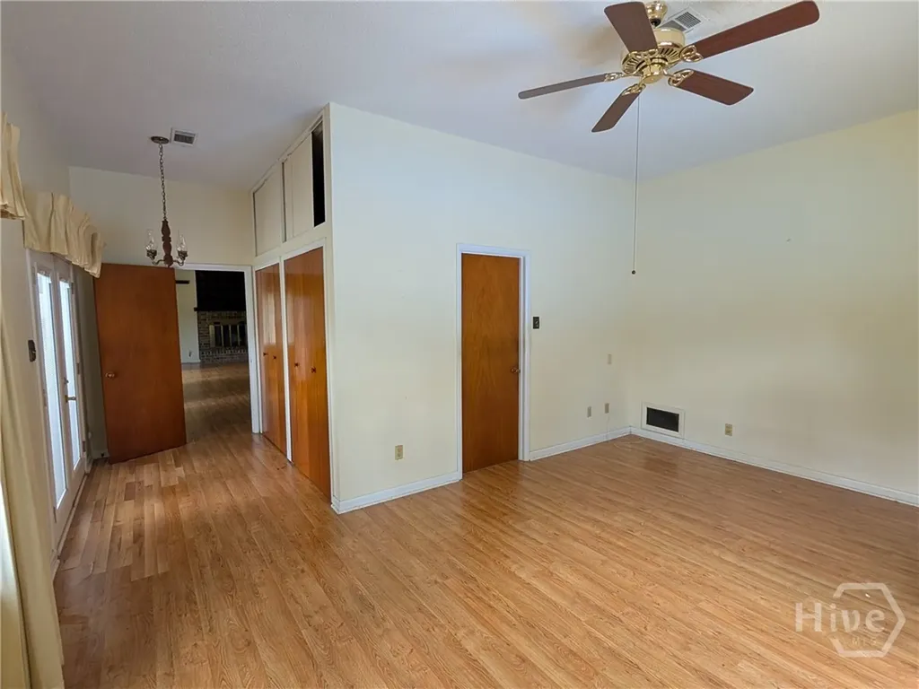 642 Island Drive Midway GA 31320