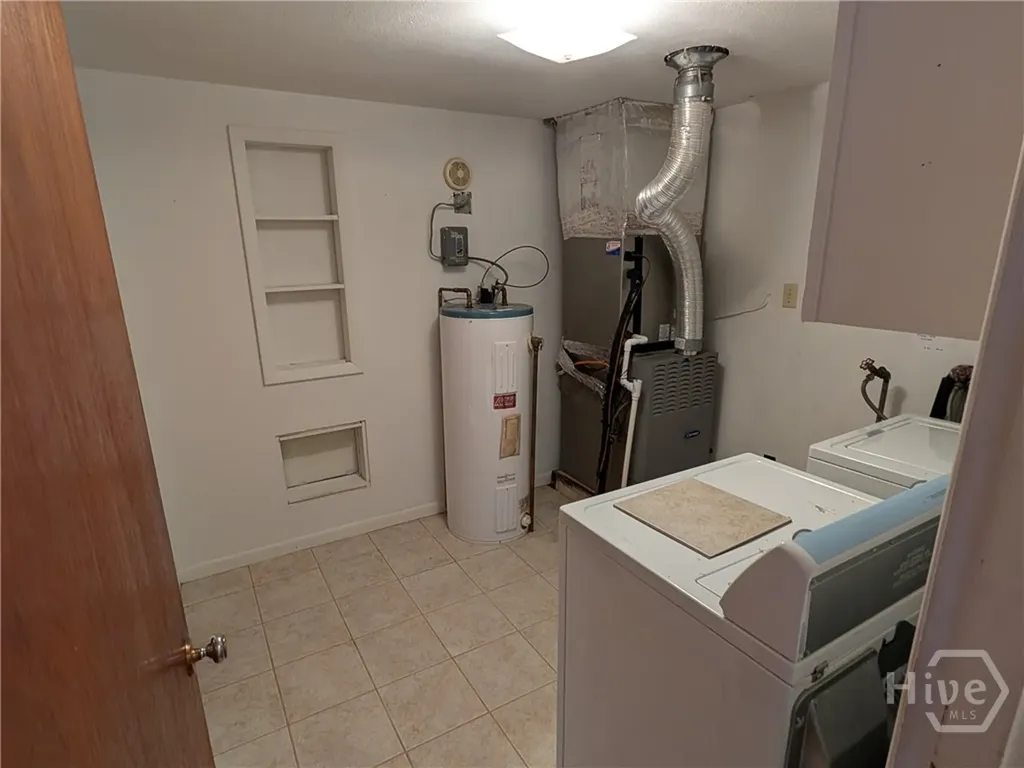 642 Island Drive Midway GA 31320