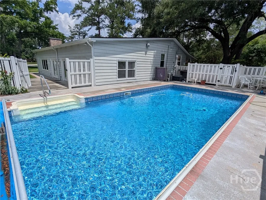 642 Island Drive Midway GA 31320