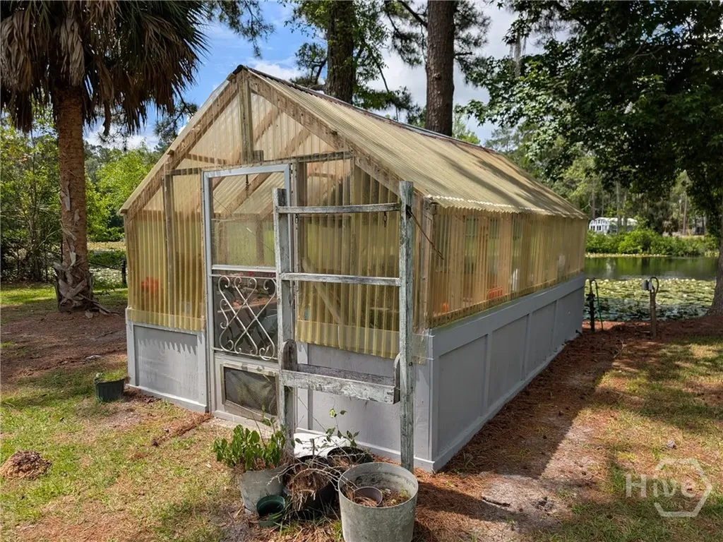 642 Island Drive Midway GA 31320
