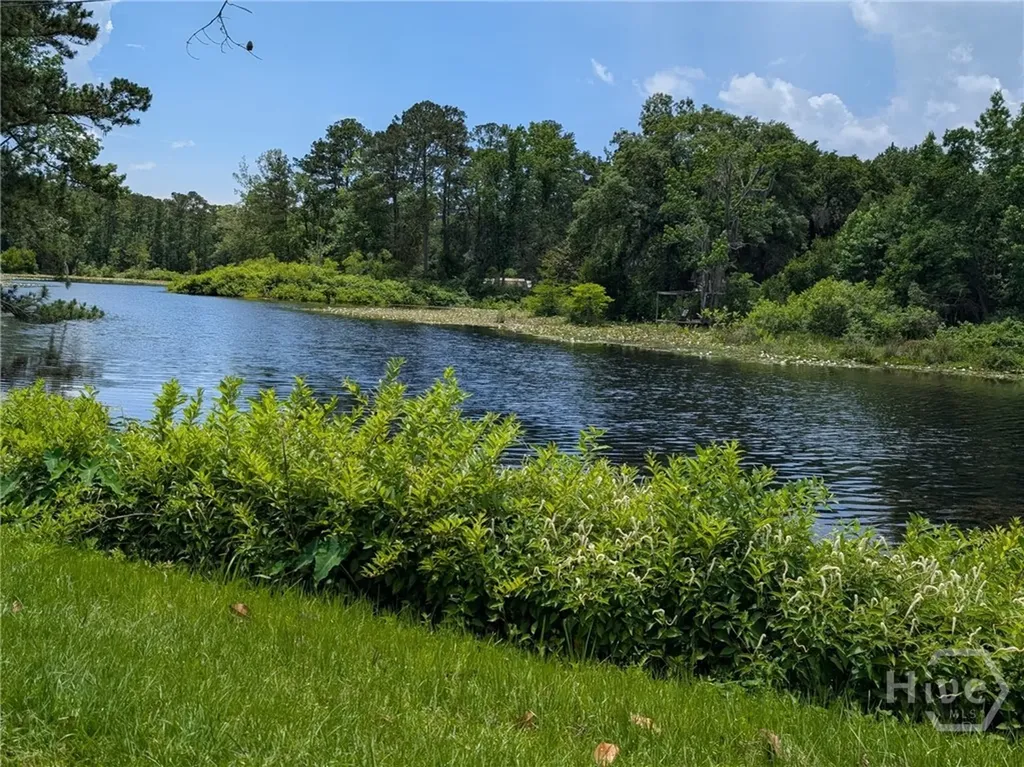 642 Island Drive Midway GA 31320