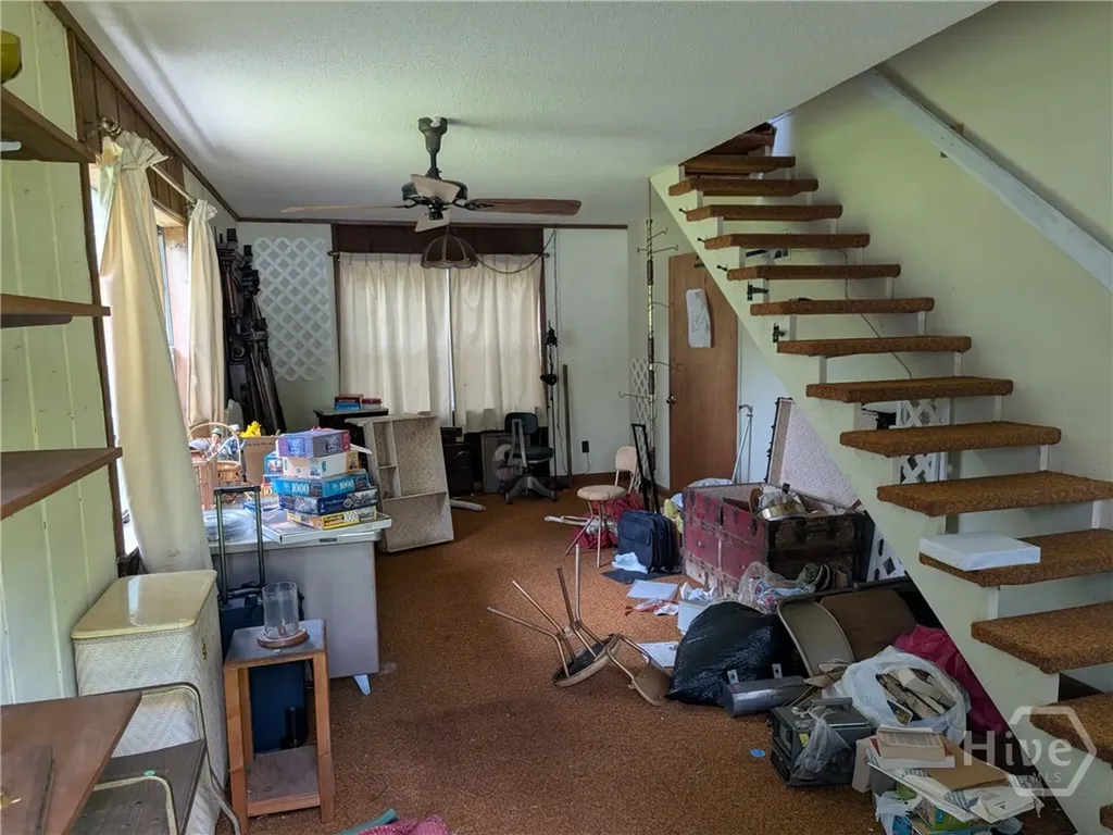 642 Island Drive Midway GA 31320