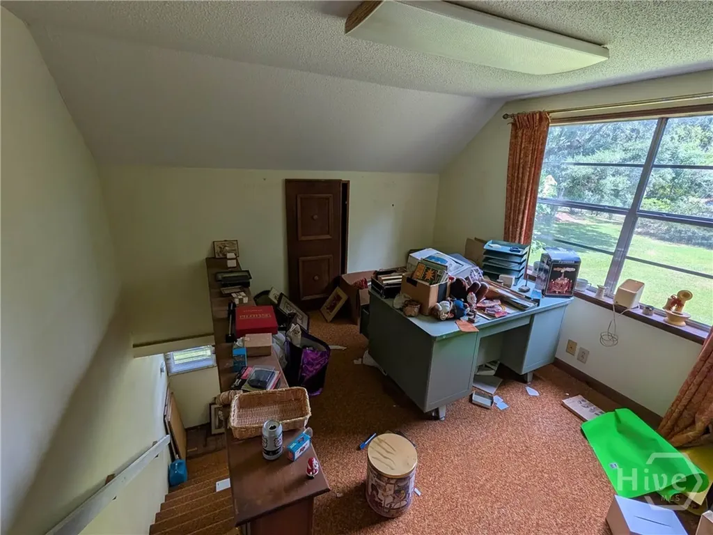 642 Island Drive Midway GA 31320