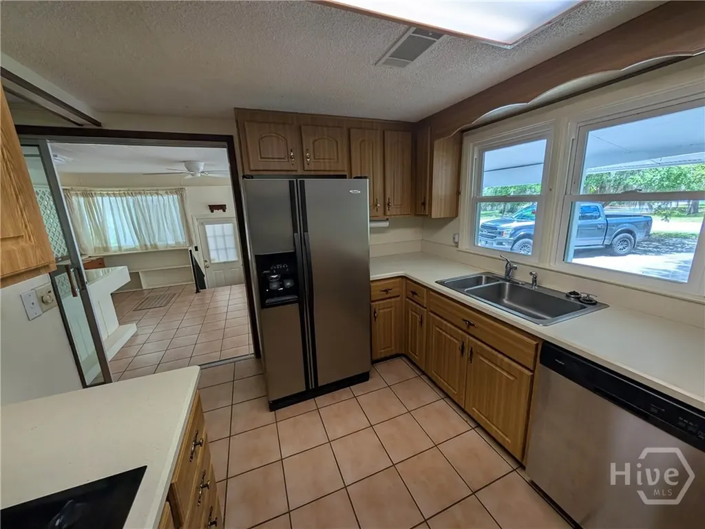 642 Island Drive Midway GA 31320