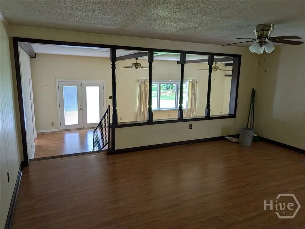 642 Island Drive Midway GA 31320